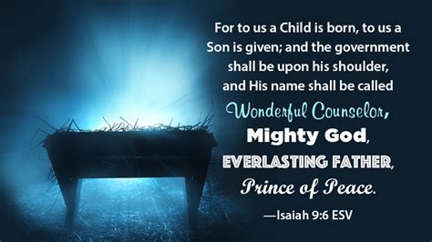 isaiah 6 esv|he shall be called wonderful counselor.